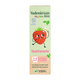 Pasta de dinti pentru copii, Capsuni, 0-6 ani, 50 ml, Vademecum 751056