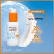 Garnier Ambre Solaire Ser de fata invizibil Super UV SPF 50+, 30 ml, Loreal 577965