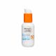 Garnier Ambre Solaire Ser de fata invizibil Super UV SPF 50+, 30 ml, Loreal 577960