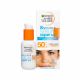 Garnier Ambre Solaire Ser de fata invizibil Super UV SPF 50+, 30 ml, Loreal 577966