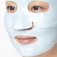 Masca hidratanta cu acid hyaluronic Cryo Rubber Moisture, 1 bucata, Dr.Jart+ 653062