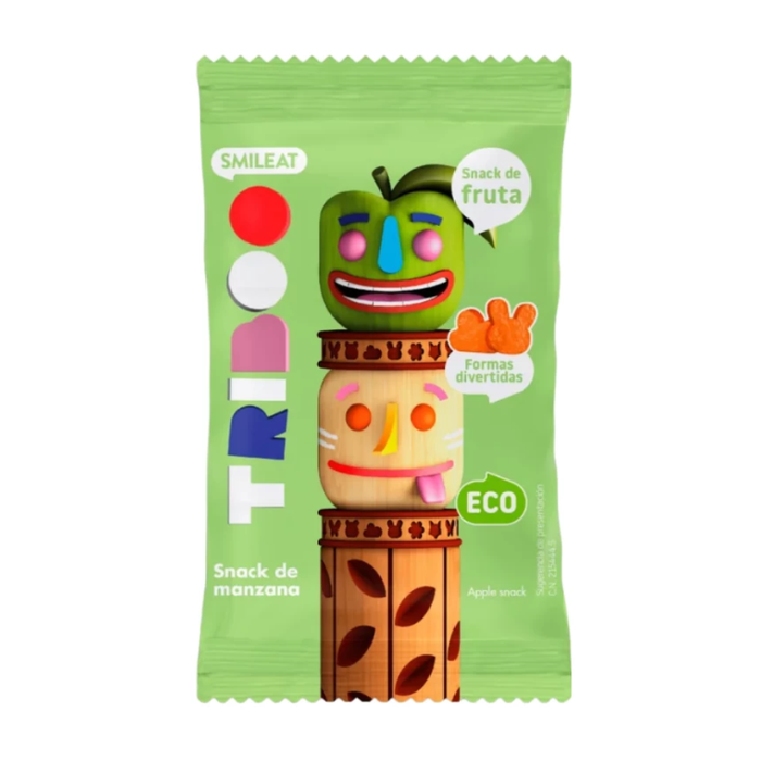 gustare-bio-din-mere-triboo-25-g-smileat-4213.png
