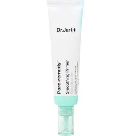 DR.JART PORE-REMEDY SMOOTHING PRIMER 30ML