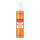 Gel de curatare spumant imbogatit cu Vitamina C si Acid Salicilic Revitalift Clinical, 150 ml, Loreal Paris 578096