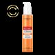 Gel de curatare spumant imbogatit cu Vitamina C si Acid Salicilic Revitalift Clinical, 150 ml, Loreal Paris 578089