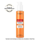 Gel de curatare spumant imbogatit cu Vitamina C si Acid Salicilic Revitalift Clinical, 150 ml, Loreal Paris 578089