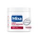 Crema regeneratoare pentru fata si corp cu 10% Uree si Niacinamida Cica Repair, 400 ml, Mixa 757785