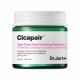 Crema corectoare Cicapair, 50ml, Dr.Jart+ 578145