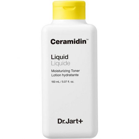 DR.JART  CERAMIDIN LIQUID 150ML