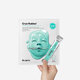 Masca de fata cu alantoina Cryo Rubber Soothing, 1 bucata, Dr.Jart+ 653066