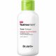 Toner de fata CTRL-A Teatreement, 120ml, Dr.Jart+ 578188