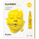 Masca de fata cu vitamina C Cryo Rubber Brightening, 1 bucata, Dr.Jart+ 653058