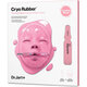 Masca de fata cu glicerina Cryo Rubber Firming, 1 bucata, Dr.Jart+ 653053