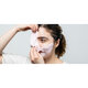 Masca de fata cu glicerina Cryo Rubber Firming, 1 bucata, Dr.Jart+ 653055