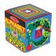 Piramida Alfabet, 2 ani+, Melissa & Doug 589489