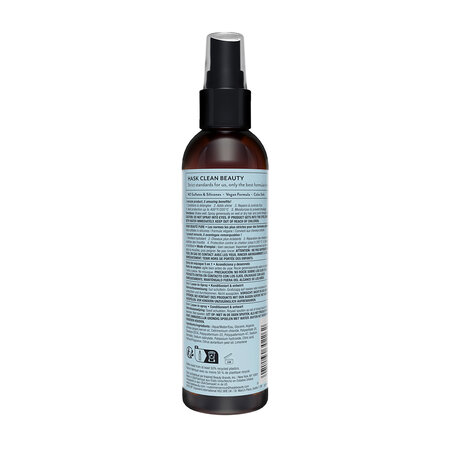 Balsam Leave In 5 in 1 Argan Oil, 175 ml, Hask 708030