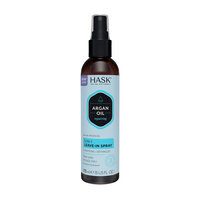 Balsam Leave In 5 in 1 Argan Oil, 175 ml, Hask