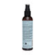 Balsam Leave In 5 in 1 Argan Oil, 175 ml, Hask 708030
