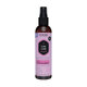 Balsam leave-in pentru bucle Curl Care, 175 ml, Hask 708077