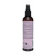 Balsam leave-in pentru bucle Curl Care, 175 ml, Hask 708078