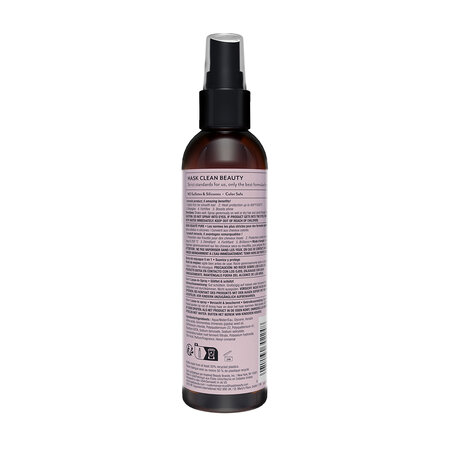 Balsam leave-in 5 in 1 Keratin Smooth, 175 ml, Hask 708086
