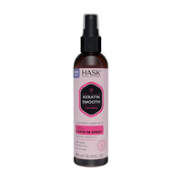 Balsam leave-in 5 in 1 Keratin Smooth, 175 ml, Hask