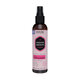 Balsam leave-in 5 in 1 Keratin Smooth, 175 ml, Hask 708085