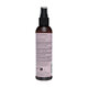 Balsam leave-in 5 in 1 Keratin Smooth, 175 ml, Hask 708086