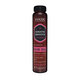 Ulei pentru netezirea parului Keratin Smooth, 18 ml, Hask 708046