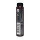 Ulei pentru netezirea parului Keratin Smooth, 18 ml, Hask 708047