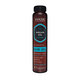 Ulei reparator pentru par Argan Oil, 18 ml, Hask 708031