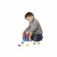 Cilindru sortator de forme, +1 an, Melissa&Doug 578340