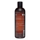Sampon pentru netezirea parului Keratin Smooth, Keratina si Ulei de Jojoba, 355 ml, Hask 708041