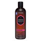 Sampon pentru netezirea parului Keratin Smooth, Keratina si Ulei de Jojoba, 355 ml, Hask 708040