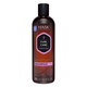 Sampon hidratant pentru bucle Curl Care, 355 ml, Hask 708068
