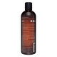 Sampon hidratant pentru bucle Curl Care, 355 ml, Hask 708069