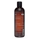 Balsam pentru netezirea parului cu Keratina si ulei de Jojoba Keratin Smooth, 355 ml, Hask 708043