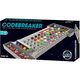 Joc de Logica Code Breaker din plastic, +4 ani, Bufnitel 578495
