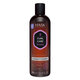 Balsam hidratant pentru bucle Curl Care, 355 ml, Hask 708070