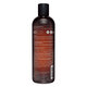 Balsam hidratant pentru bucle Curl Care, 355 ml, Hask 708071