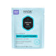 Balsam intens reparator pentru par, 50 ml, Hask 708026