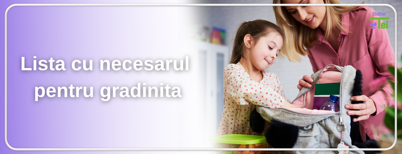 creatina