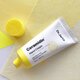 Crema de maini Ceramidin, 50 ml, Dr.Jart+ 578556