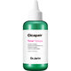 Toner Cicapair, 150ml, Dr.Jart+ 578560