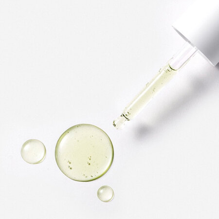 Serum pentru fata Cicapair, 50ml, Dr.Jart+ 578565
