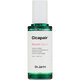 Serum pentru fata Cicapair, 50ml, Dr.Jart+ 578564