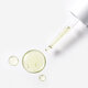 Serum pentru fata Cicapair, 50ml, Dr.Jart+ 578565