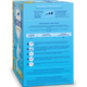 Lapte praf Nutri - Biotik 2+, 2-3 ani, 1200 g, Aptamil 649196