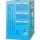 Lapte praf Nutri - Biotik 2+, 2-3 ani, 1200 g, Aptamil 649195