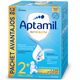 Lapte praf Nutri - Biotik 2+, 2-3 ani, 1200 g, Aptamil 649197